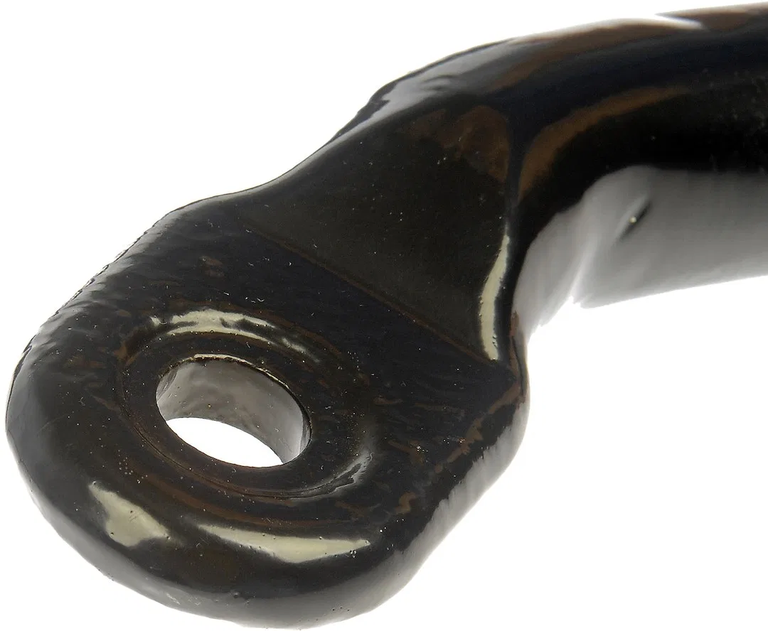 927-100 – DORMAN Stabilizer Bar, OE Replacement - view 2